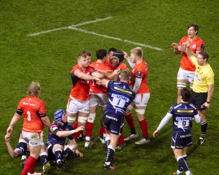 fullsizeoutput_52254