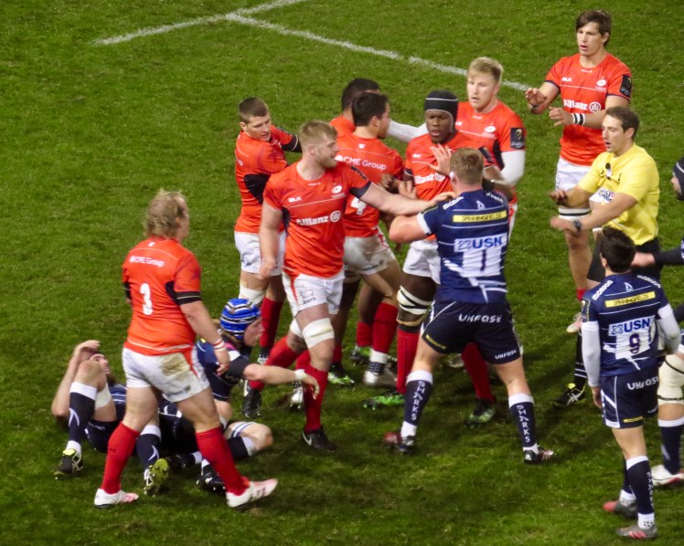 fullsizeoutput_52255