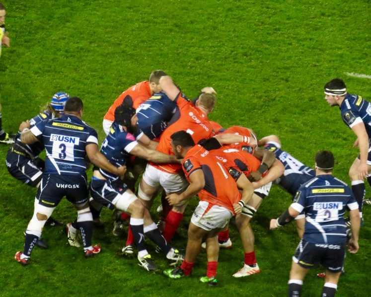 fullsizeoutput_52257