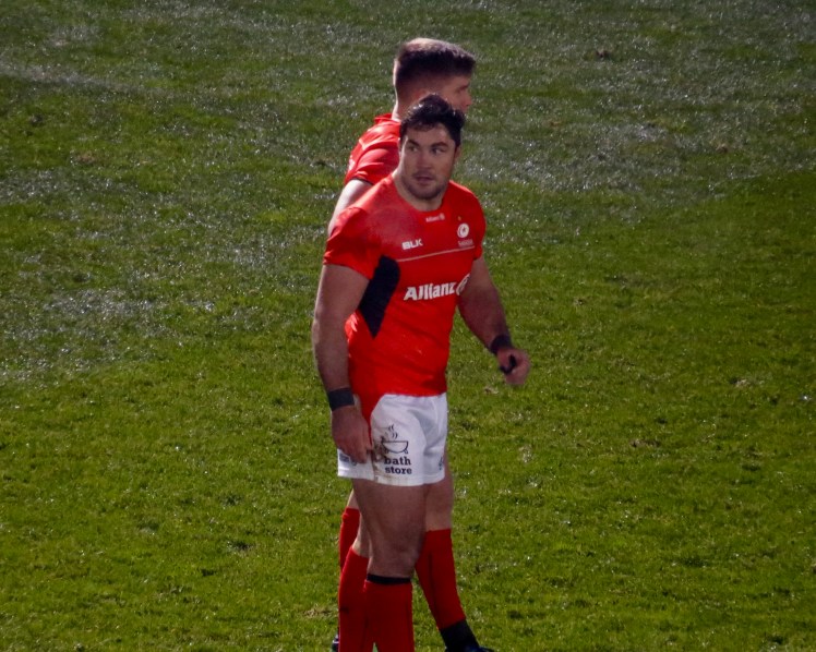 fullsizeoutput_52258