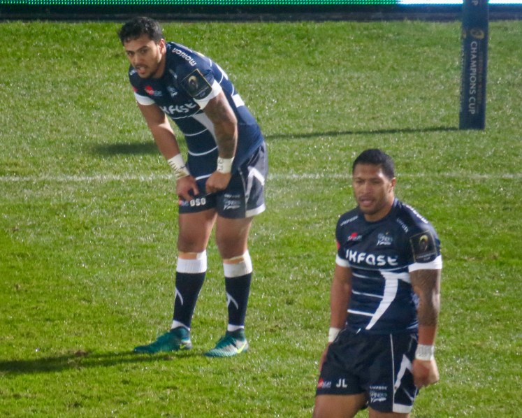 fullsizeoutput_5225a