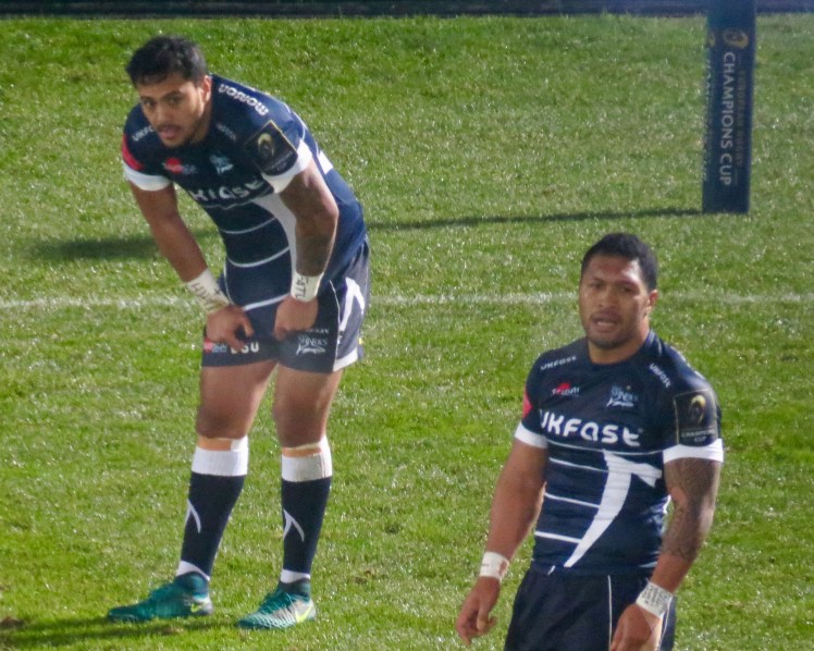 fullsizeoutput_5225b