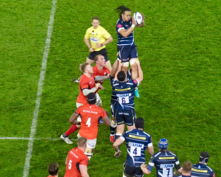 fullsizeoutput_5225c