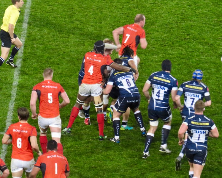 fullsizeoutput_5225d