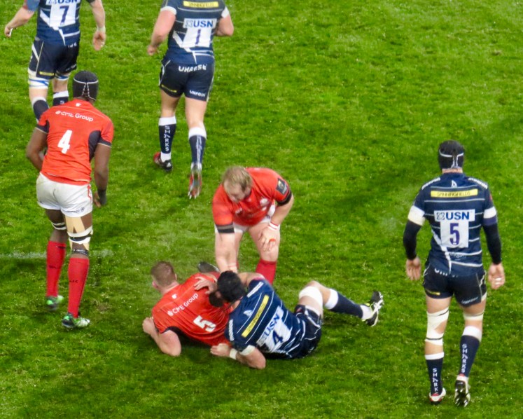 fullsizeoutput_5225e