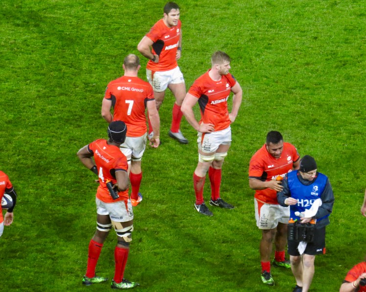 fullsizeoutput_5225f