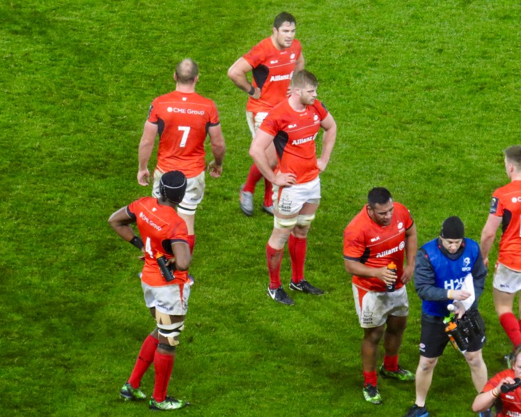 fullsizeoutput_52260