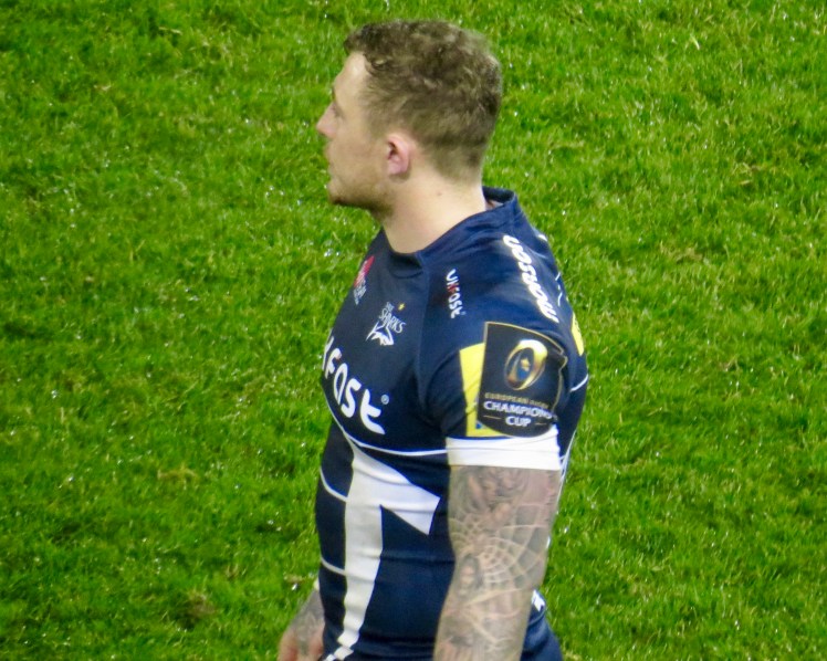 fullsizeoutput_52264