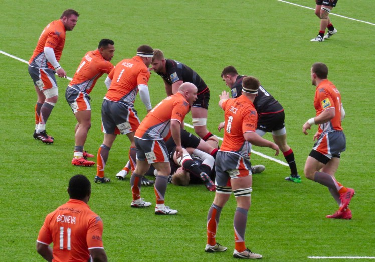 fullsizeoutput_52399