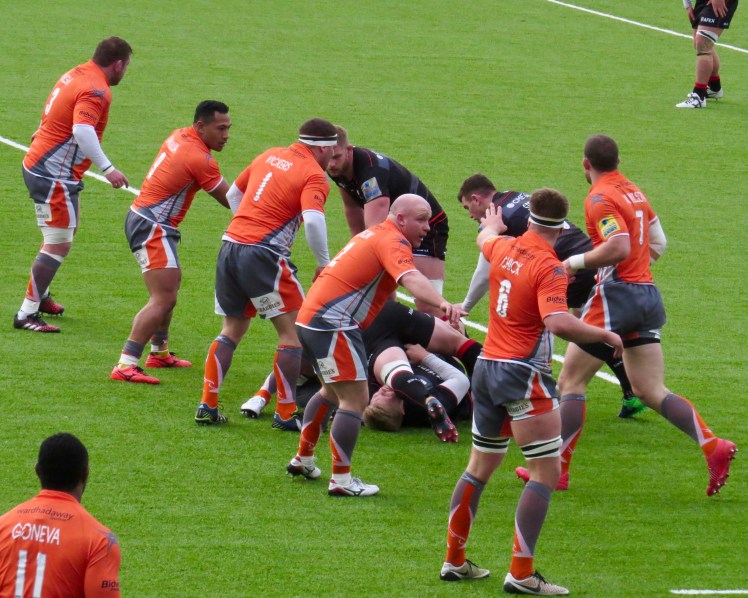 fullsizeoutput_5239a