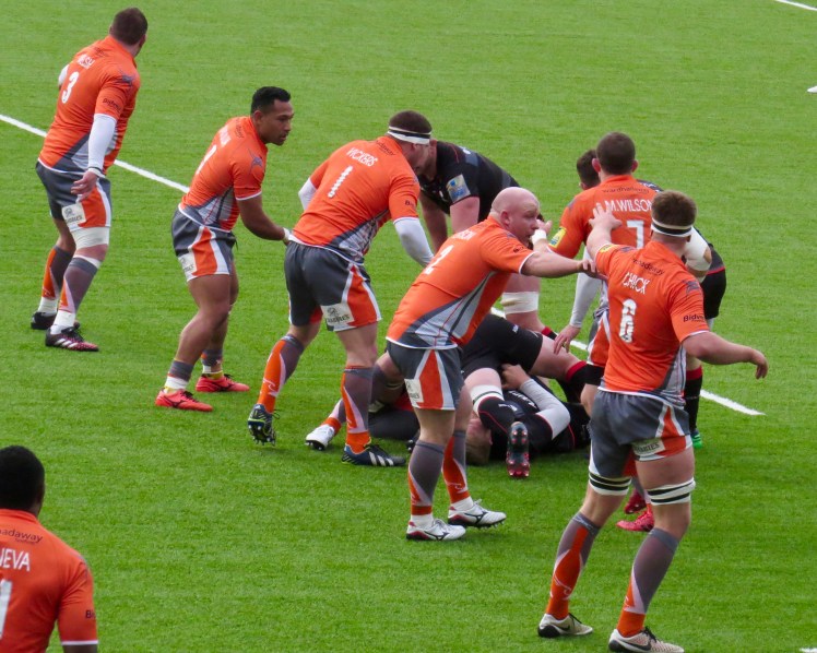 fullsizeoutput_5239b