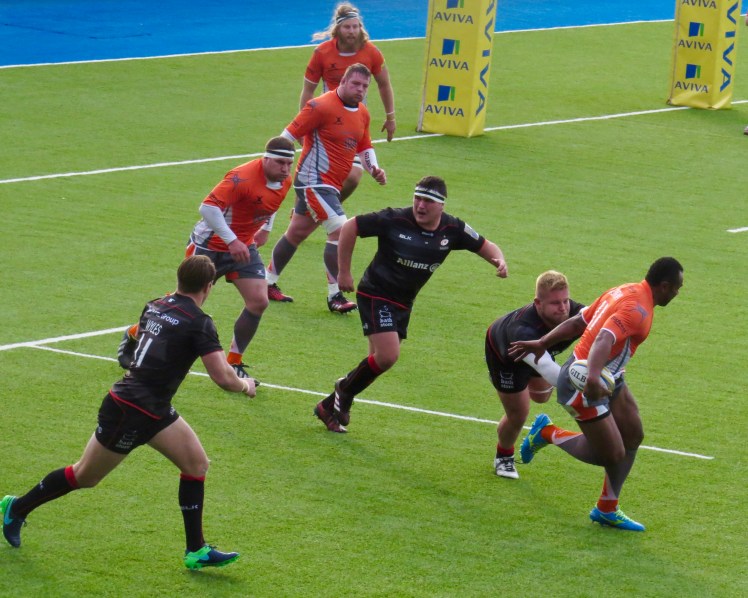 fullsizeoutput_52401