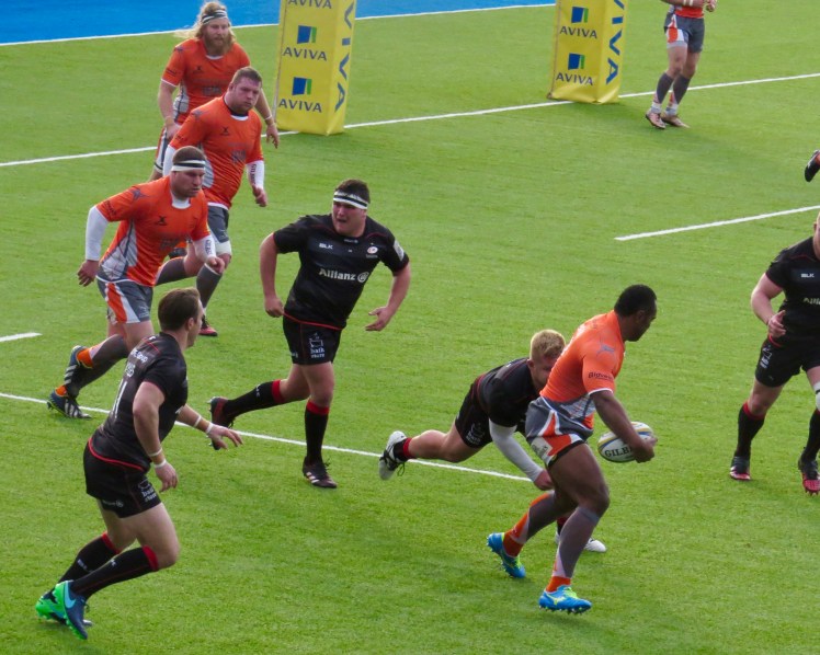 fullsizeoutput_52402