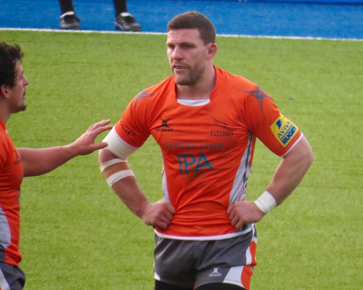 fullsizeoutput_52404