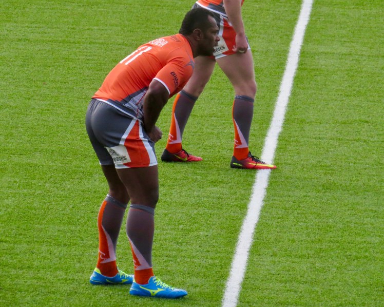 fullsizeoutput_52405