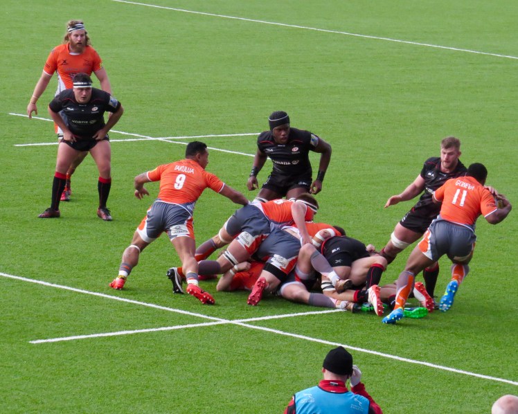 fullsizeoutput_5241d