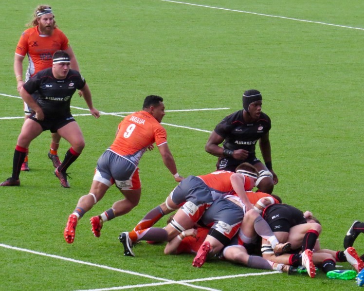 fullsizeoutput_5241e