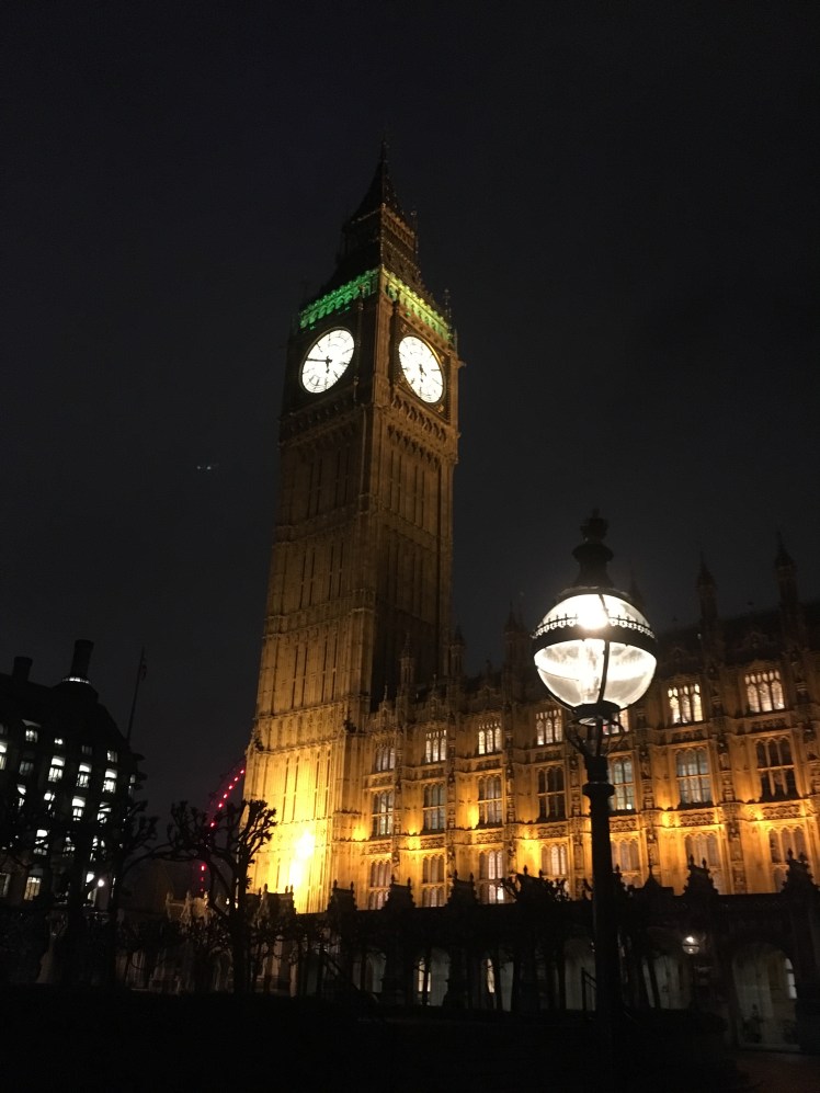 houses-of-parliament