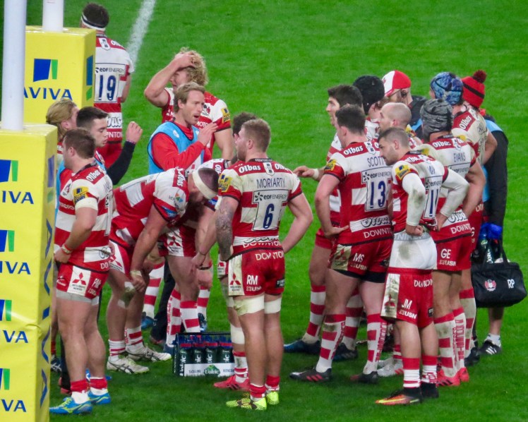 fullsizeoutput_52459