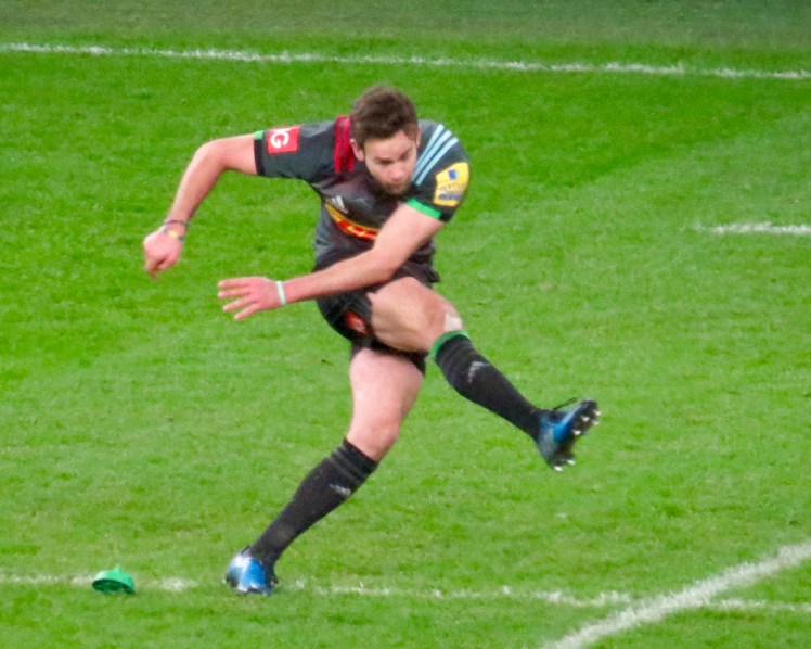 fullsizeoutput_5245b