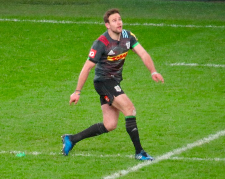 fullsizeoutput_5245c