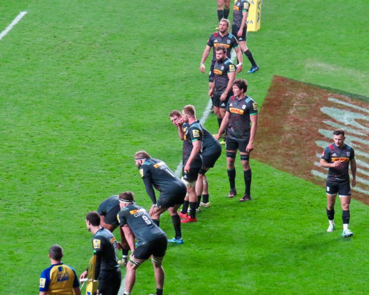 fullsizeoutput_5245d