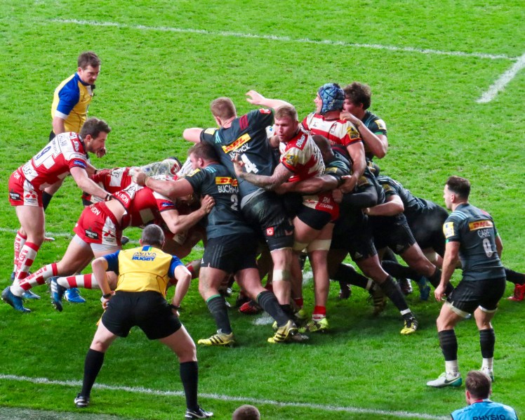 fullsizeoutput_5245e