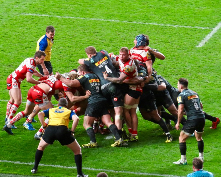 fullsizeoutput_5245f