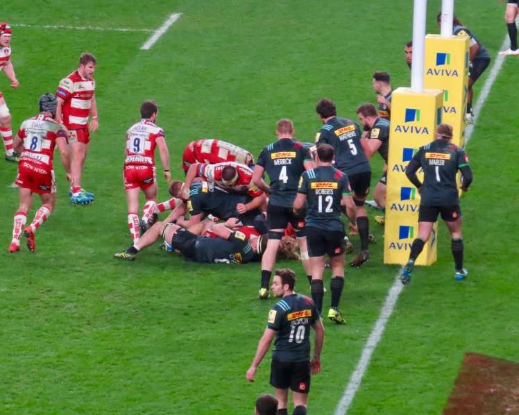 fullsizeoutput_52461