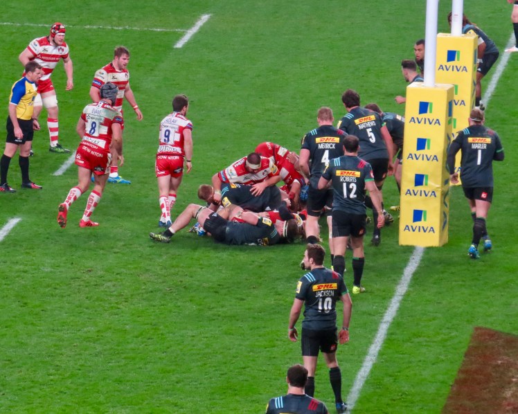 fullsizeoutput_52462