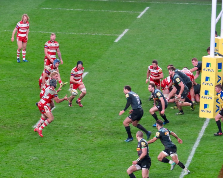 fullsizeoutput_52463