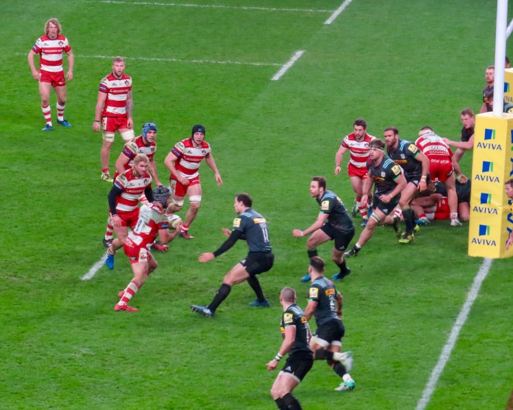 fullsizeoutput_52464