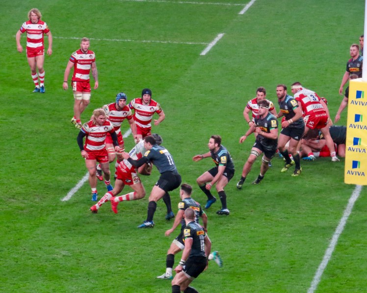 fullsizeoutput_52465