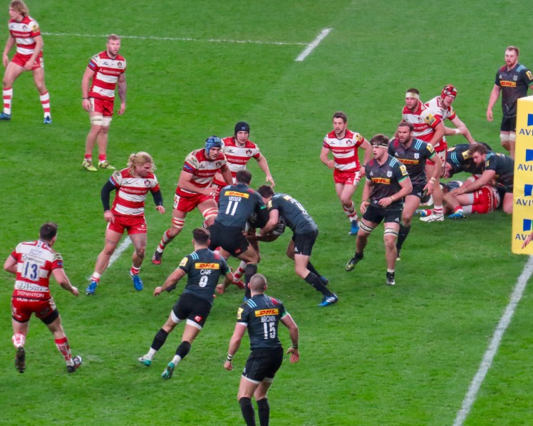 fullsizeoutput_52467