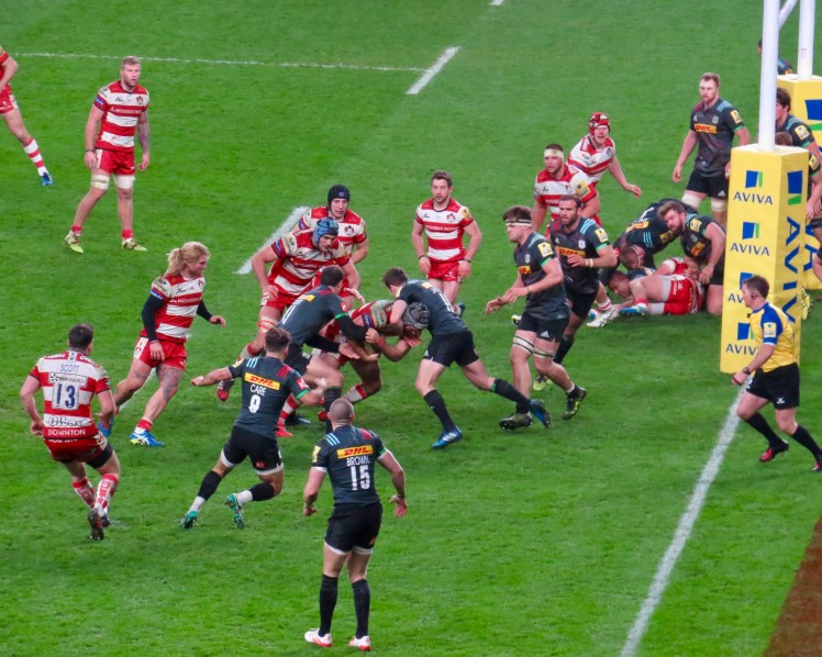 fullsizeoutput_52468