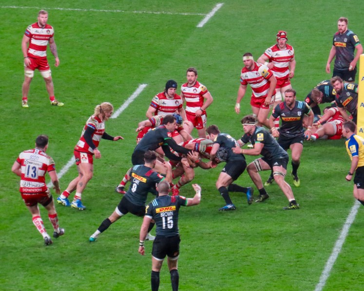 fullsizeoutput_52469