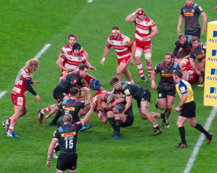 fullsizeoutput_52473