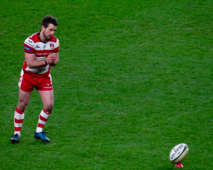 fullsizeoutput_52490