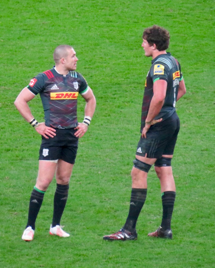 fullsizeoutput_52495