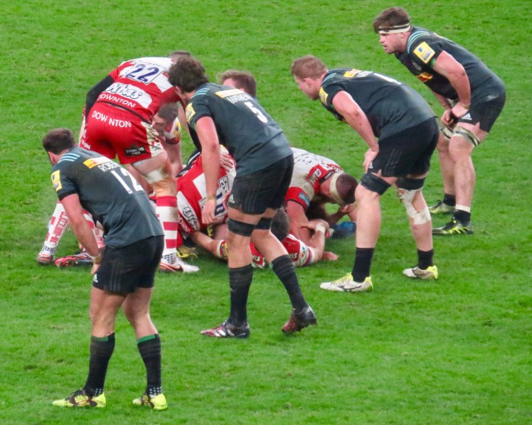 fullsizeoutput_52498