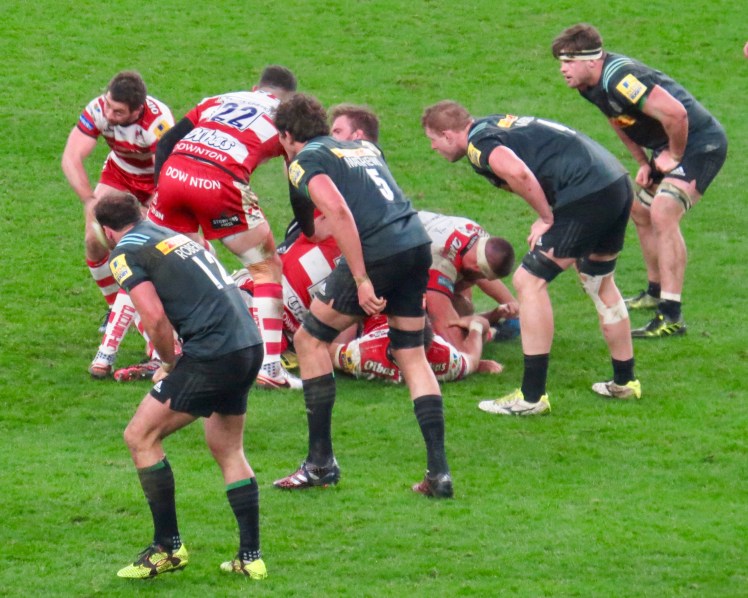 fullsizeoutput_5249a