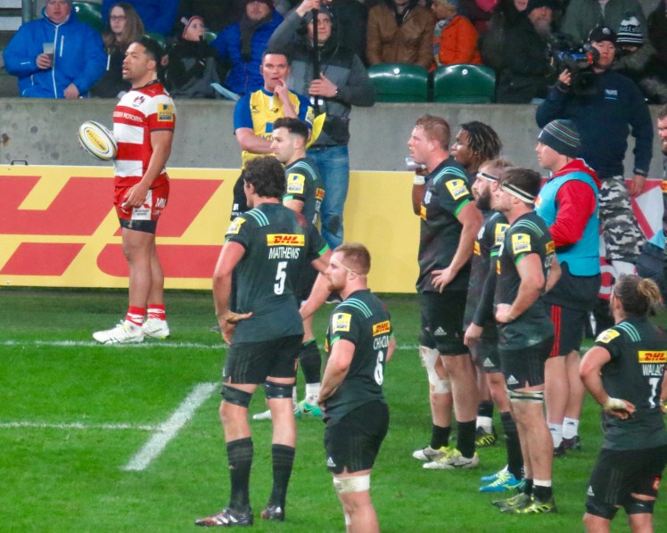 fullsizeoutput_5249b