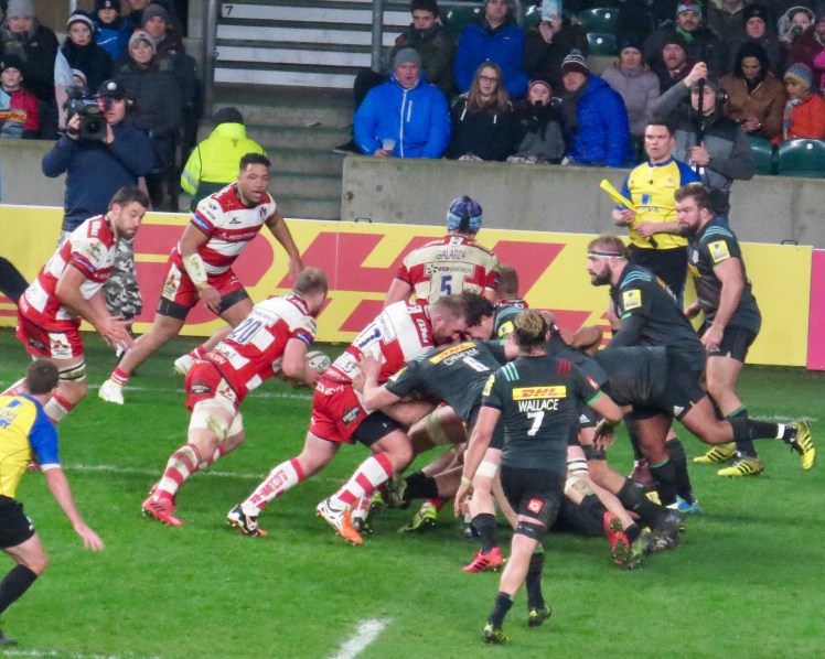 fullsizeoutput_5249d