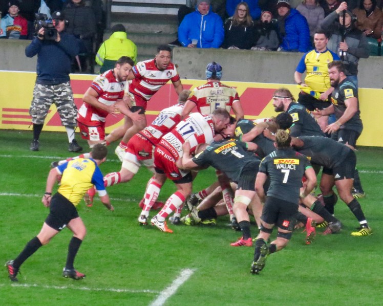 fullsizeoutput_5249e