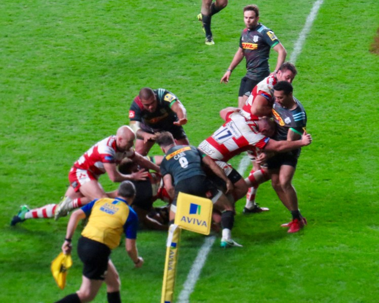 fullsizeoutput_524a0