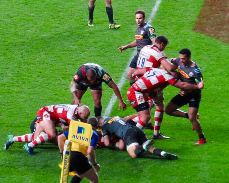 fullsizeoutput_524aa