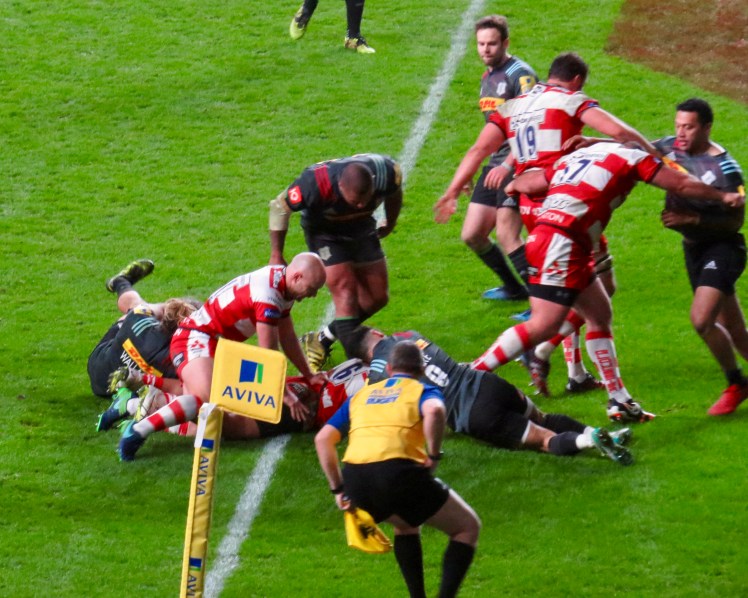 fullsizeoutput_524b2