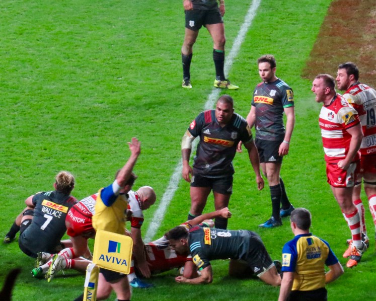 fullsizeoutput_524bf