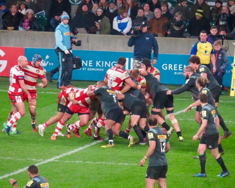 fullsizeoutput_524c2