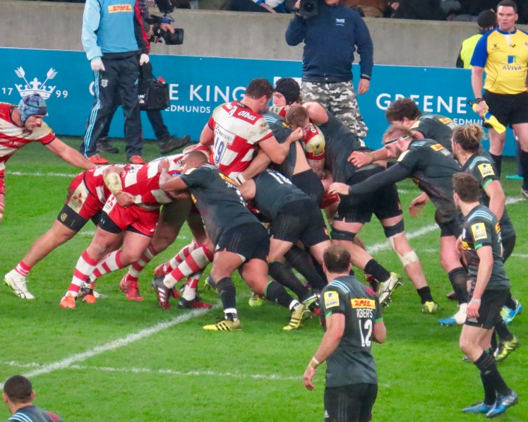 fullsizeoutput_524c3